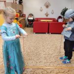 phoca_thumb_m_karneval krteci 77 Fotogalerie